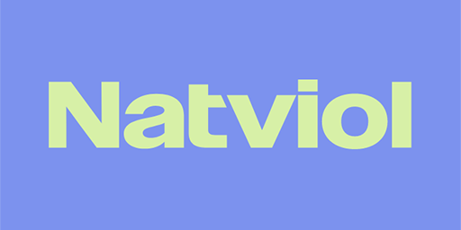 Natviol test